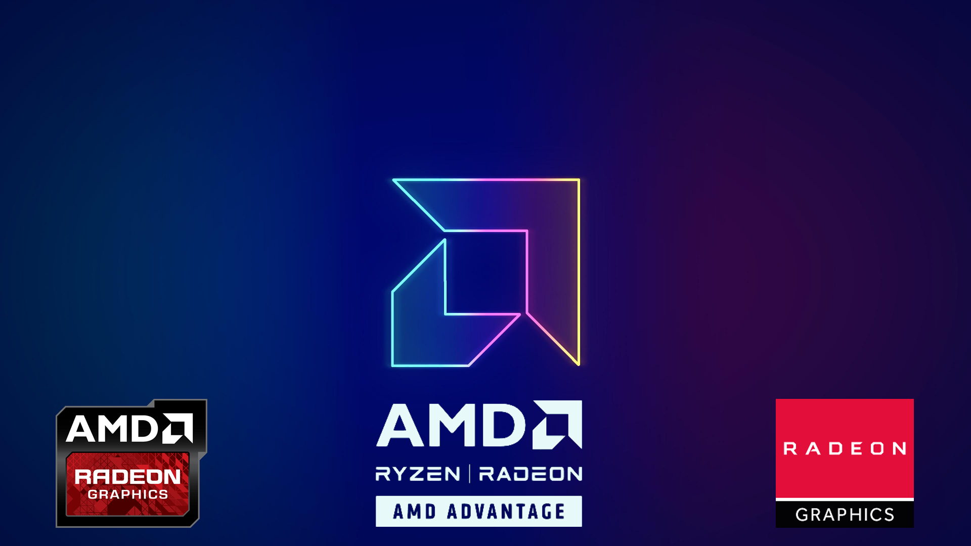 Como baixar e instalar o driver da placa de vídeo AMD em 2024