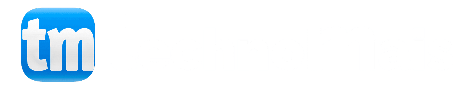TechnoMais
