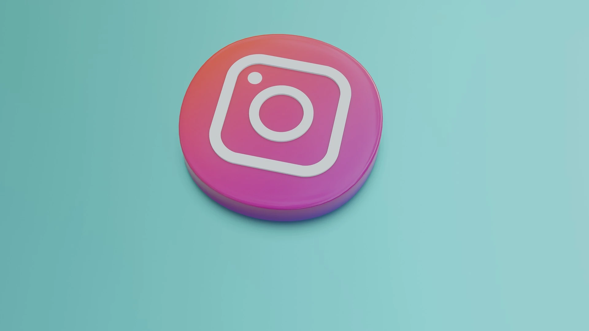 Como entrar em contato com o suporte do Instagram