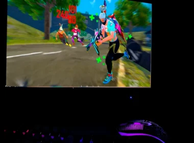 Baixar e instalar o emulador BlueStacks 5.10.150.1016 P64