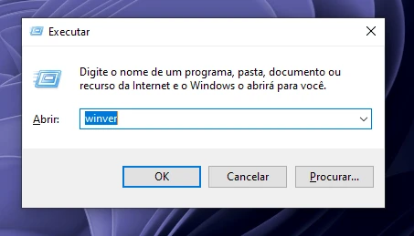 Como baixar e instalar Opera no Windows