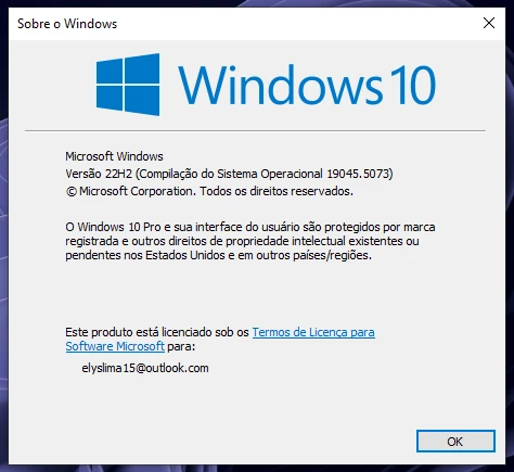 Como baixar e instalar Opera no Windows