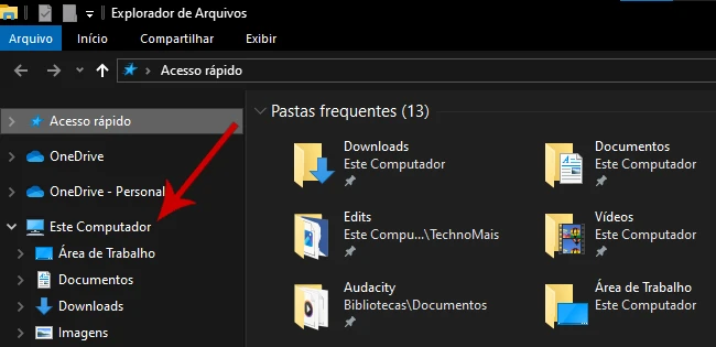 Como baixar e instalar Opera no Windows