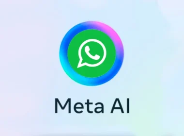 Como usar a nova inteligência artificial do WhatsApp