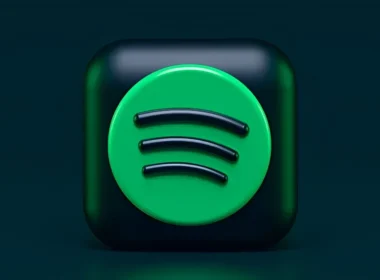 Como pedir reembolso spotify