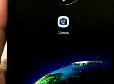 Como baixar e instalar a GCam no seu Android