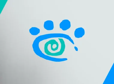 Como baixar e instalar o SageThumbs no Windows