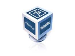 Como baixar e instalar o VirtualBox no PC Windows