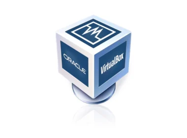 Como baixar e instalar o VirtualBox no PC Windows