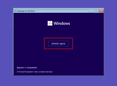Como formatar PC com Windows: tutorial para iniciantes