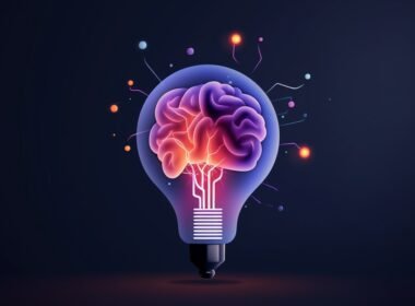 Interligencia Artificial Generativa no Brasil