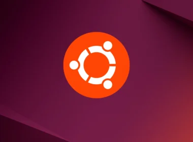 Como baixar a ISO do Ubuntu para instalar no PC
