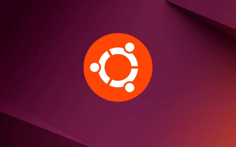 Como baixar a ISO do Ubuntu para instalar no PC