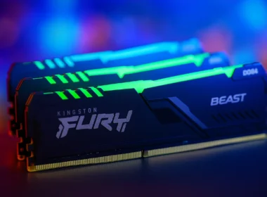 Como saber se o problema do PC é falta de memória RAM Entenda