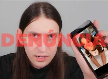 Conheça Felca, o influenciador que denunciou a adultização de menores