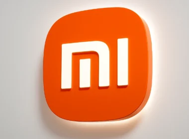 Xiaomi encerra atualização do Android para nove aparelhos