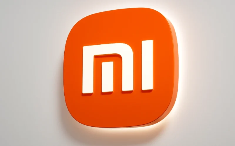 Xiaomi encerra atualização do Android para nove aparelhos