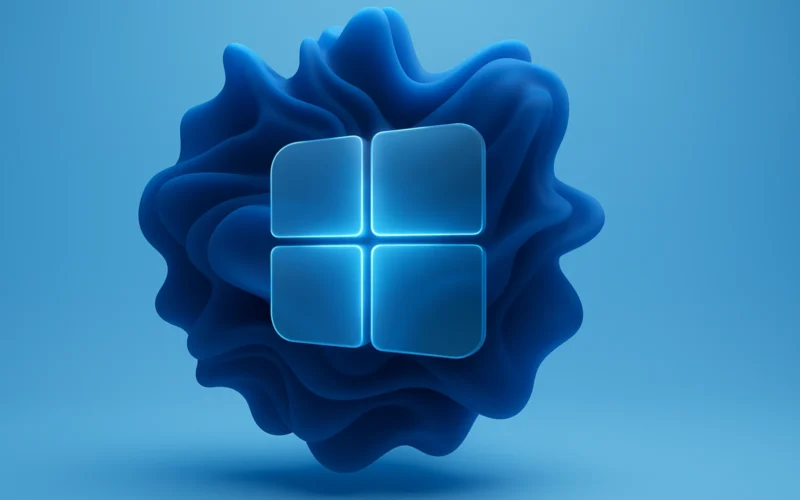 Como ativar o Modo Deus no Windows? Tutorial