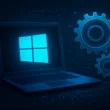 Como reparar todos os erros do Windows: Tutorial completo