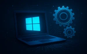 Como reparar todos os erros do Windows: Tutorial completo