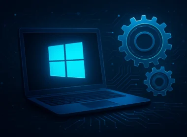 Como reparar todos os erros do Windows: Tutorial completo