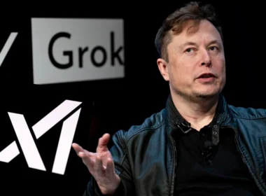 Grok: xAI de Elon Musk demite 500 funcionários