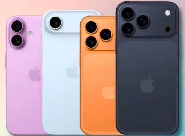 iPhone 17: tudo sobre o novo lançamento da Apple