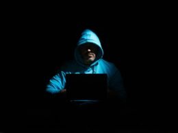 Cibersegurança para Profissionais em 2026