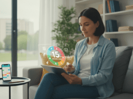 Microlearning: Aprender Novas Habilidades em Blocos de 15 Minutos