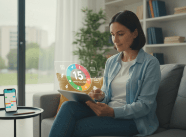 Microlearning: Aprender Novas Habilidades em Blocos de 15 Minutos